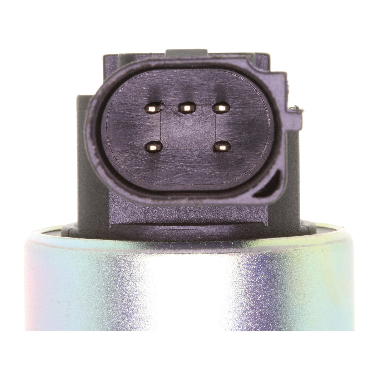 VW EGR Valve - VEMO V10-63-0002