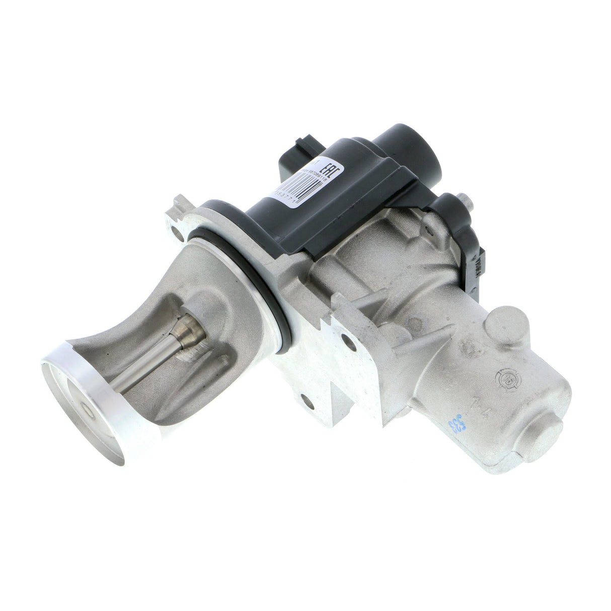 AUDI EGR Valve - VEMO V10-63-0004