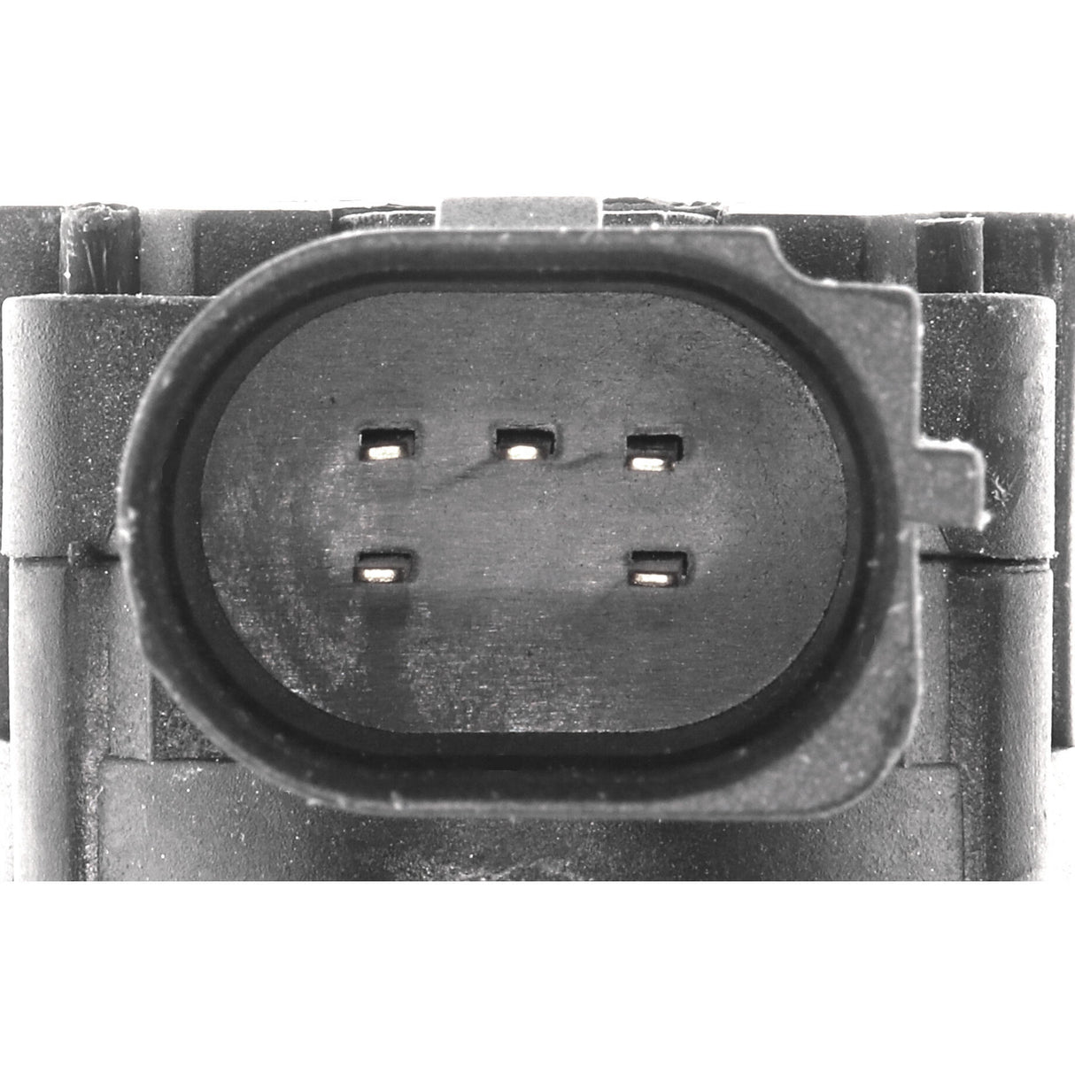 AUDI EGR Valve - VEMO V10-63-0005-1