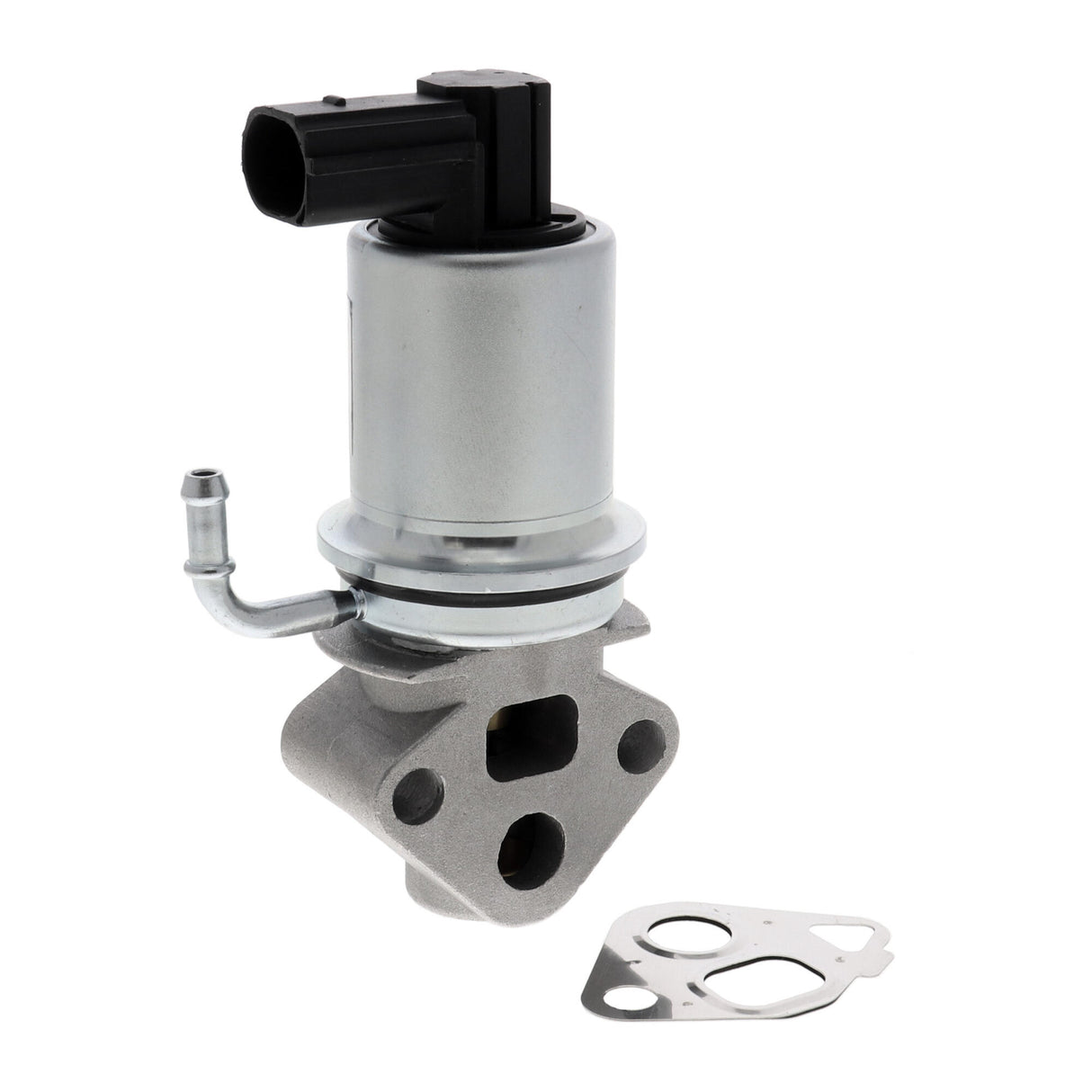 VW EGR Valve - VEMO V10-63-0007