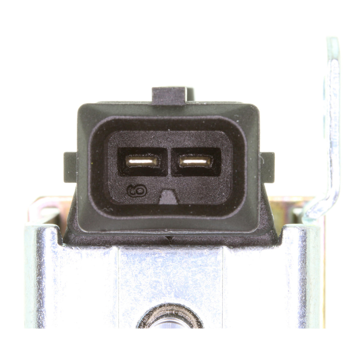 AUDI Boost Pressure Control Valve - VEMO V10-63-0008