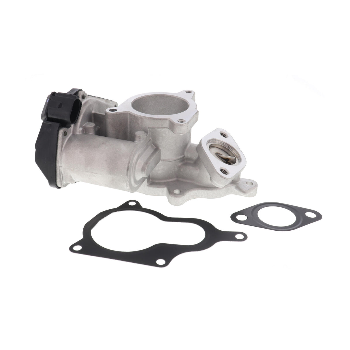 VW EGR Valve - VEMO V10-63-0009