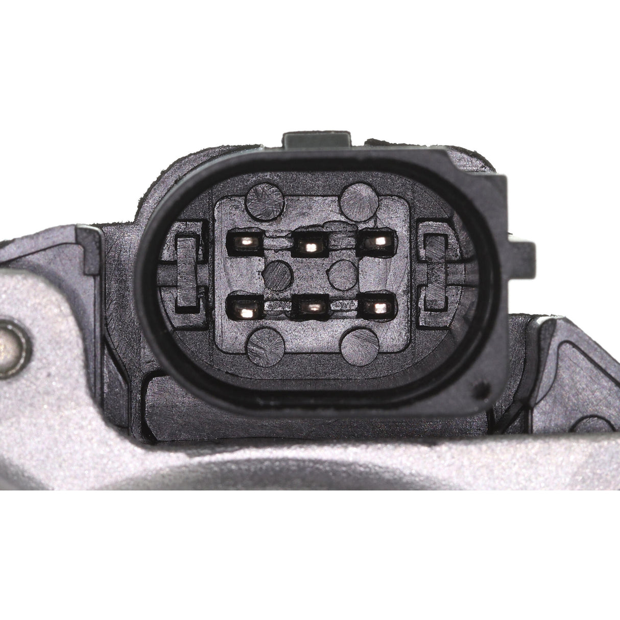 VW EGR Valve - VEMO V10-63-0009