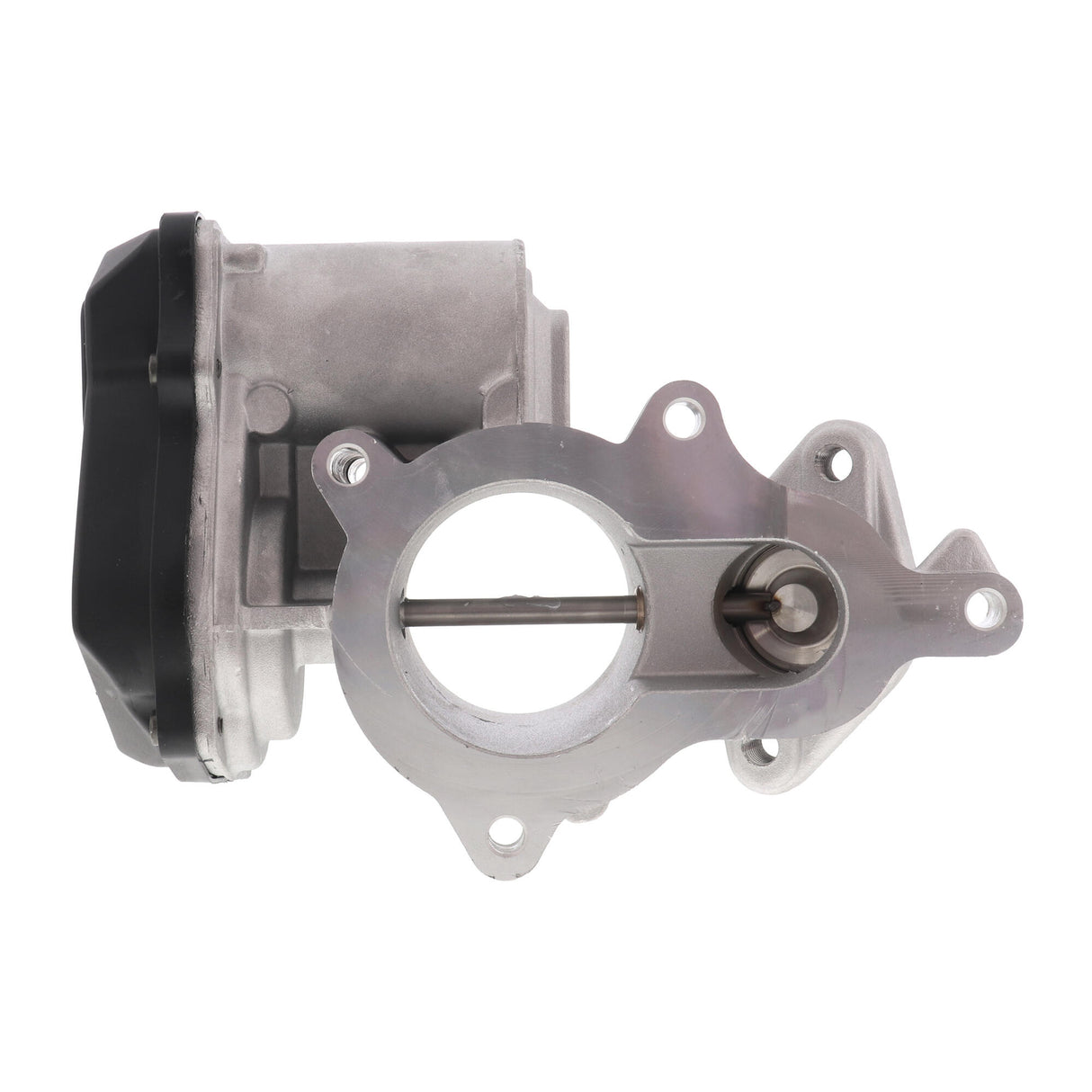 VW EGR Valve - VEMO V10-63-0009