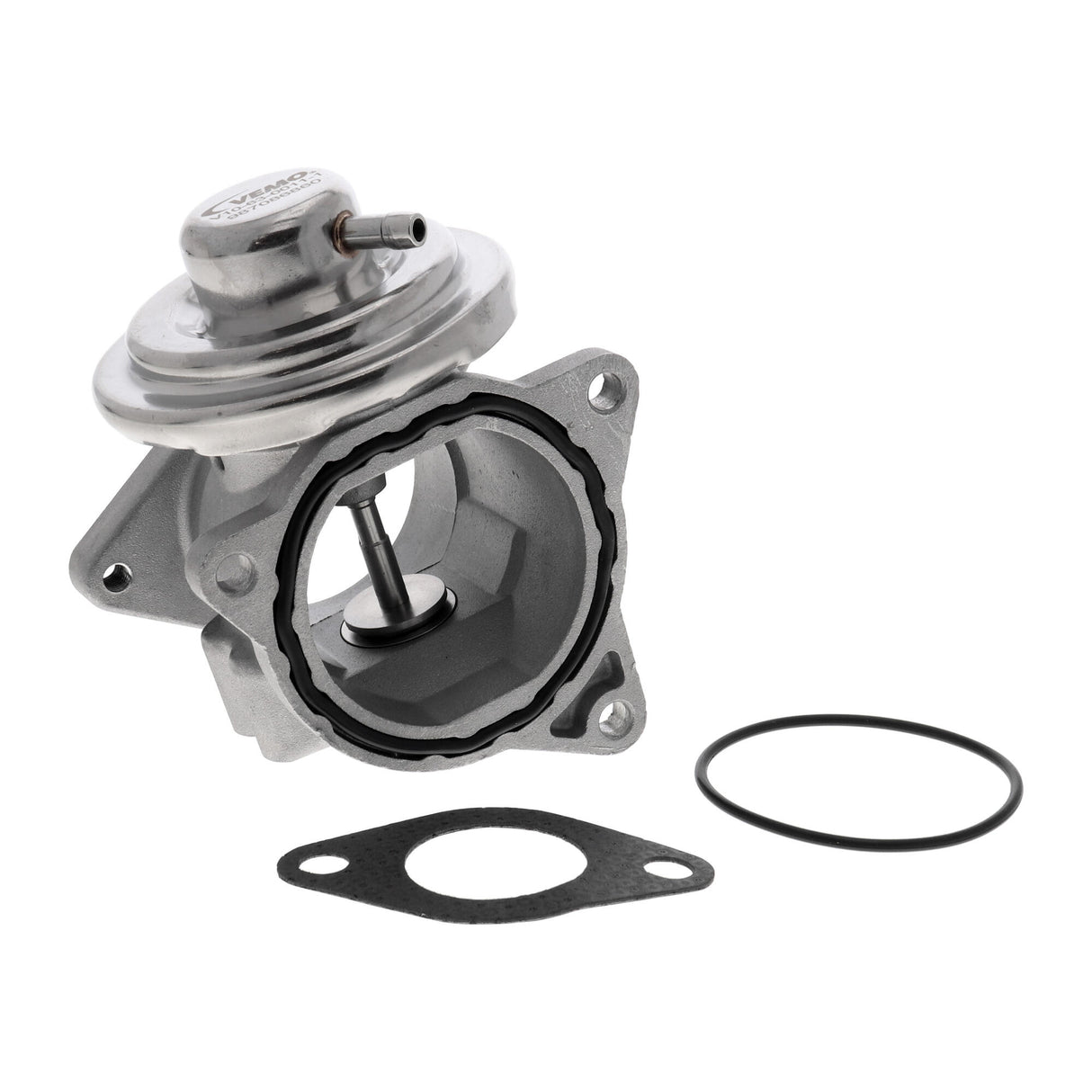 VW EGR Valve - VEMO V10-63-0011-1