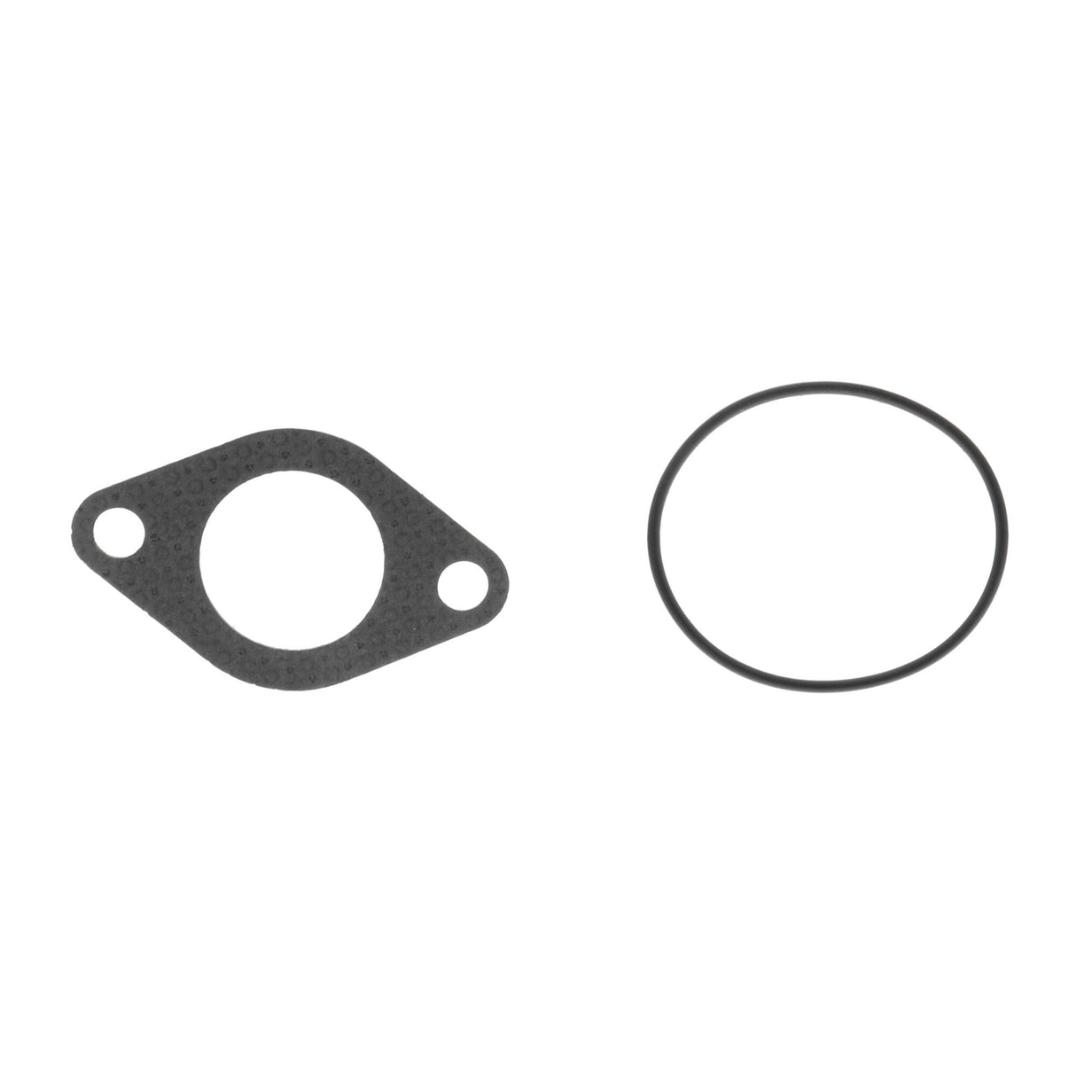 VW EGR Valve - VEMO V10-63-0011-1