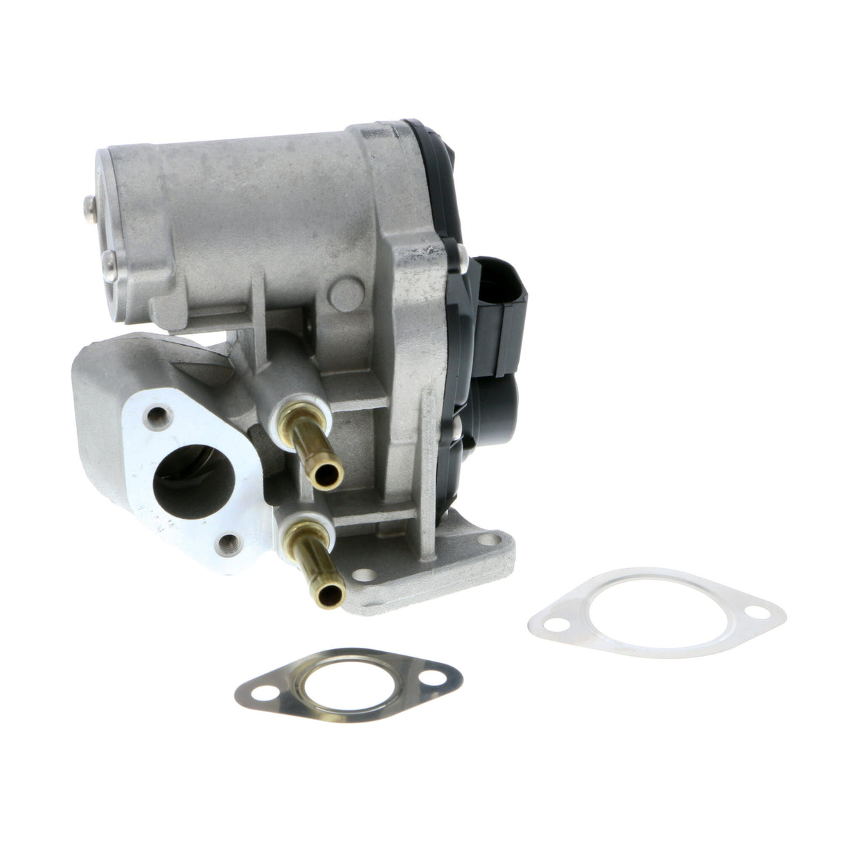 AUDI EGR Valve - VEMO V10-63-0012