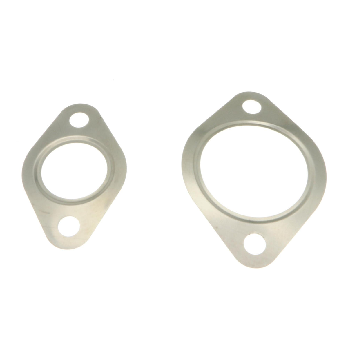 Adattatore VEMO V10-63-0062 Per Vano Motore Audi E Seat - Elettrovalvola 12V 2 Poli