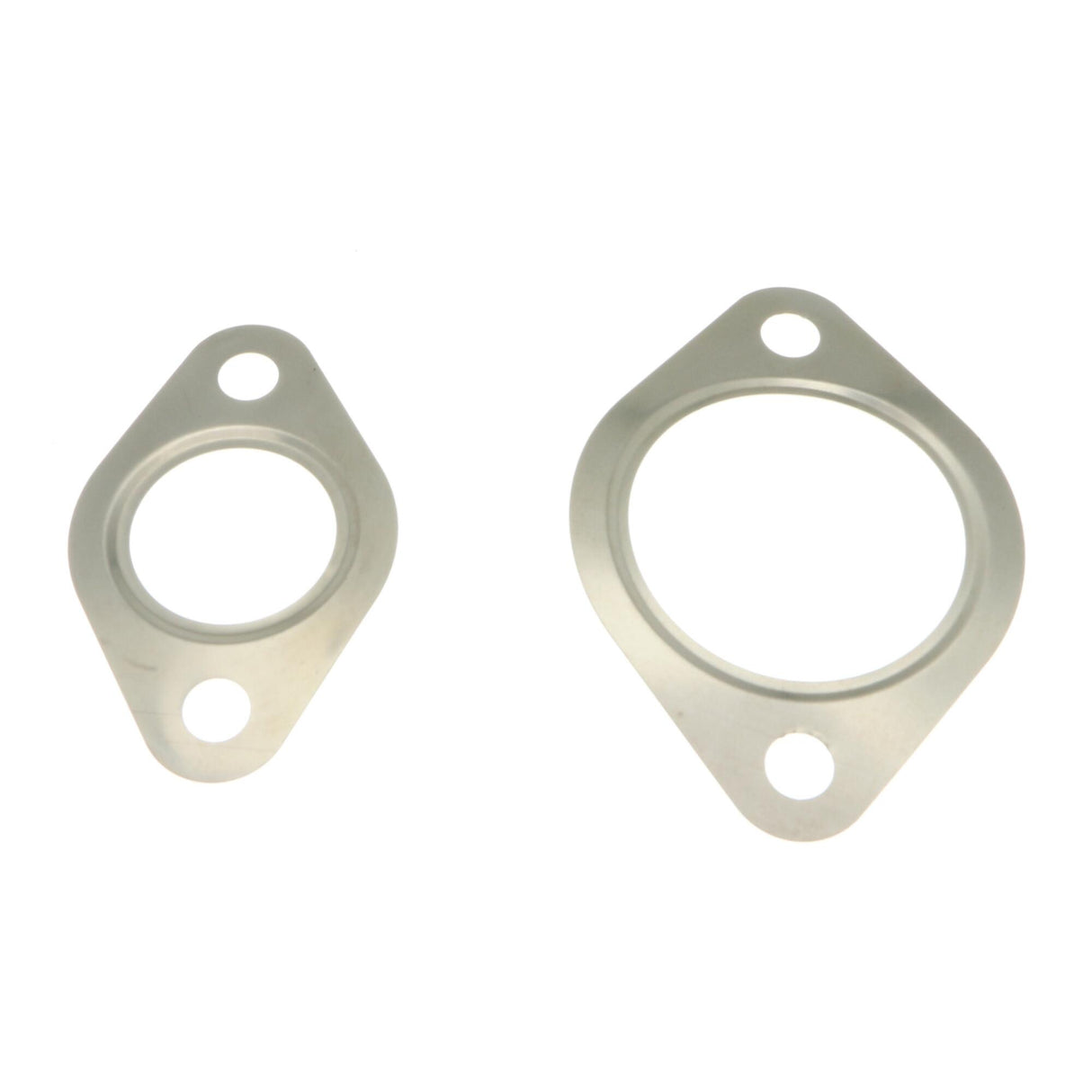 AUDI EGR Valve - VEMO V10-63-0012