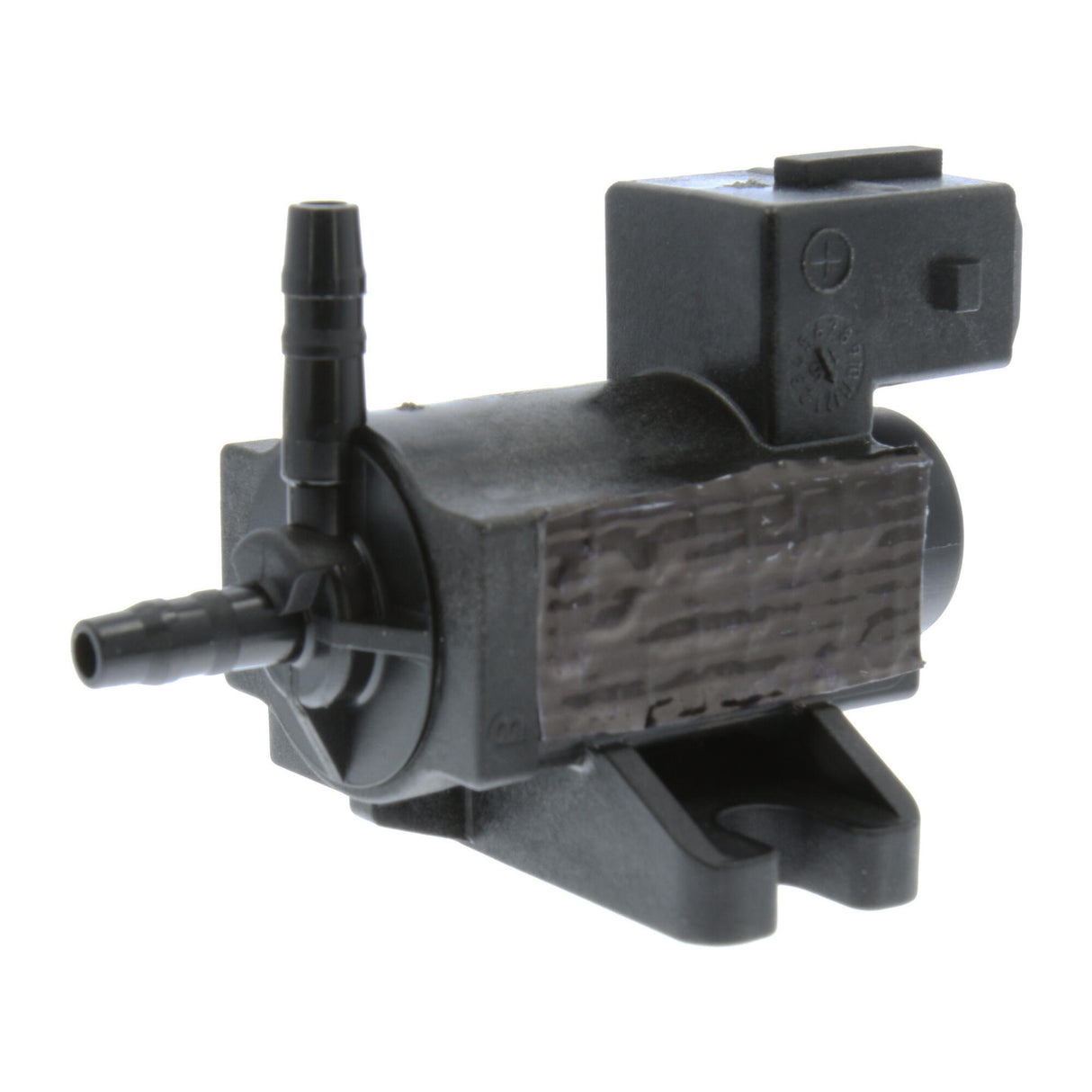 AUDI EGR valve, exhaust control - VEMO V10-63-0013