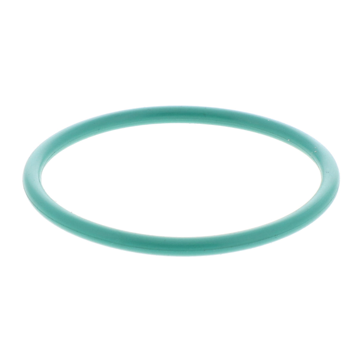 VW EGR Valve - VEMO V10-63-0014