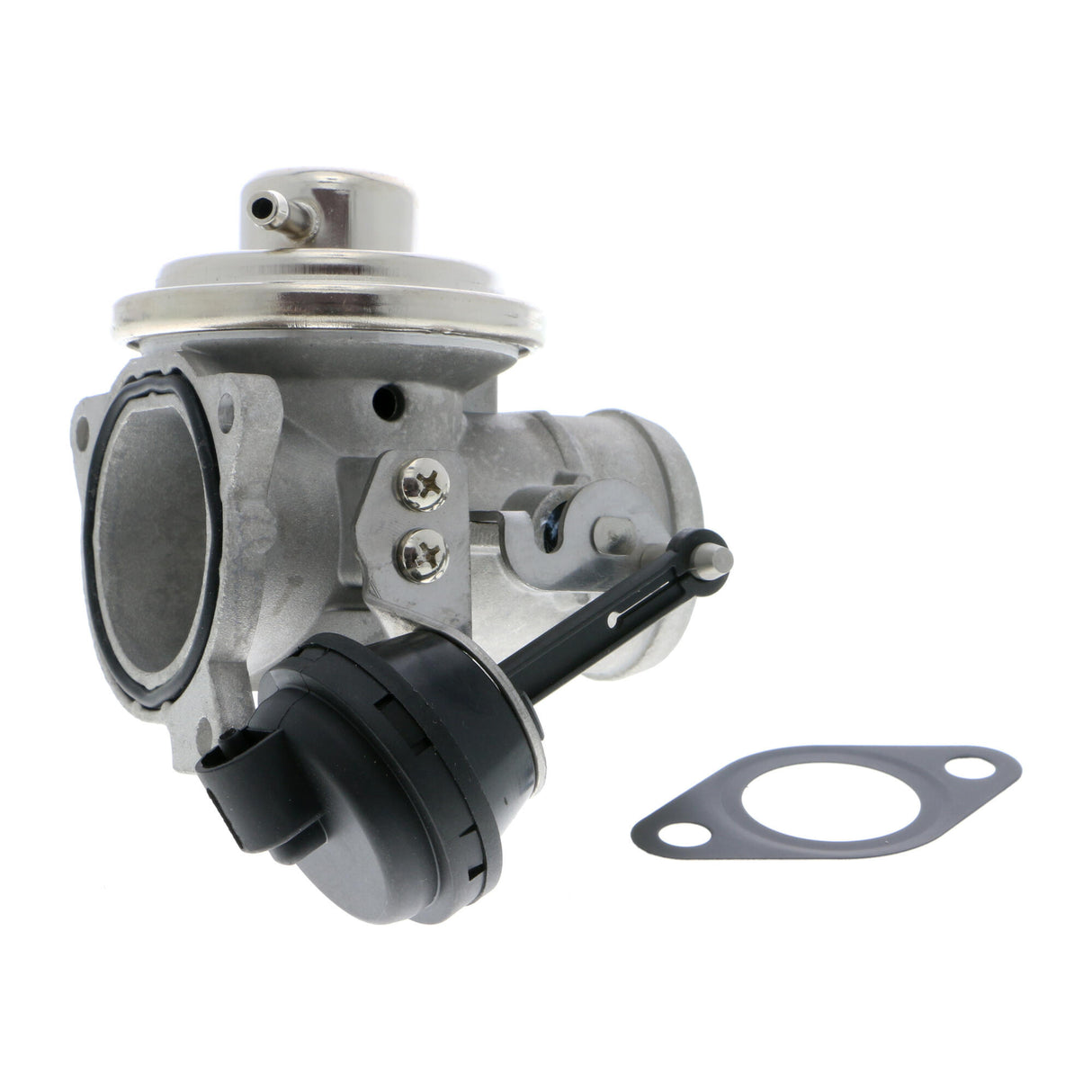 SKODA EGR Valve - VEMO V10-63-0023-1