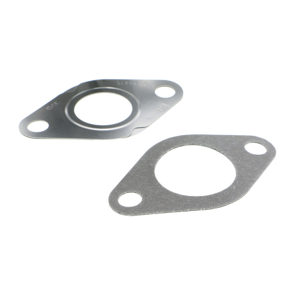 SEAT EGR Valve - VEMO V10-63-0024