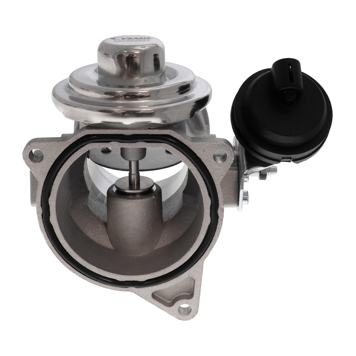 VW EGR Valve - VEMO V10-63-0026