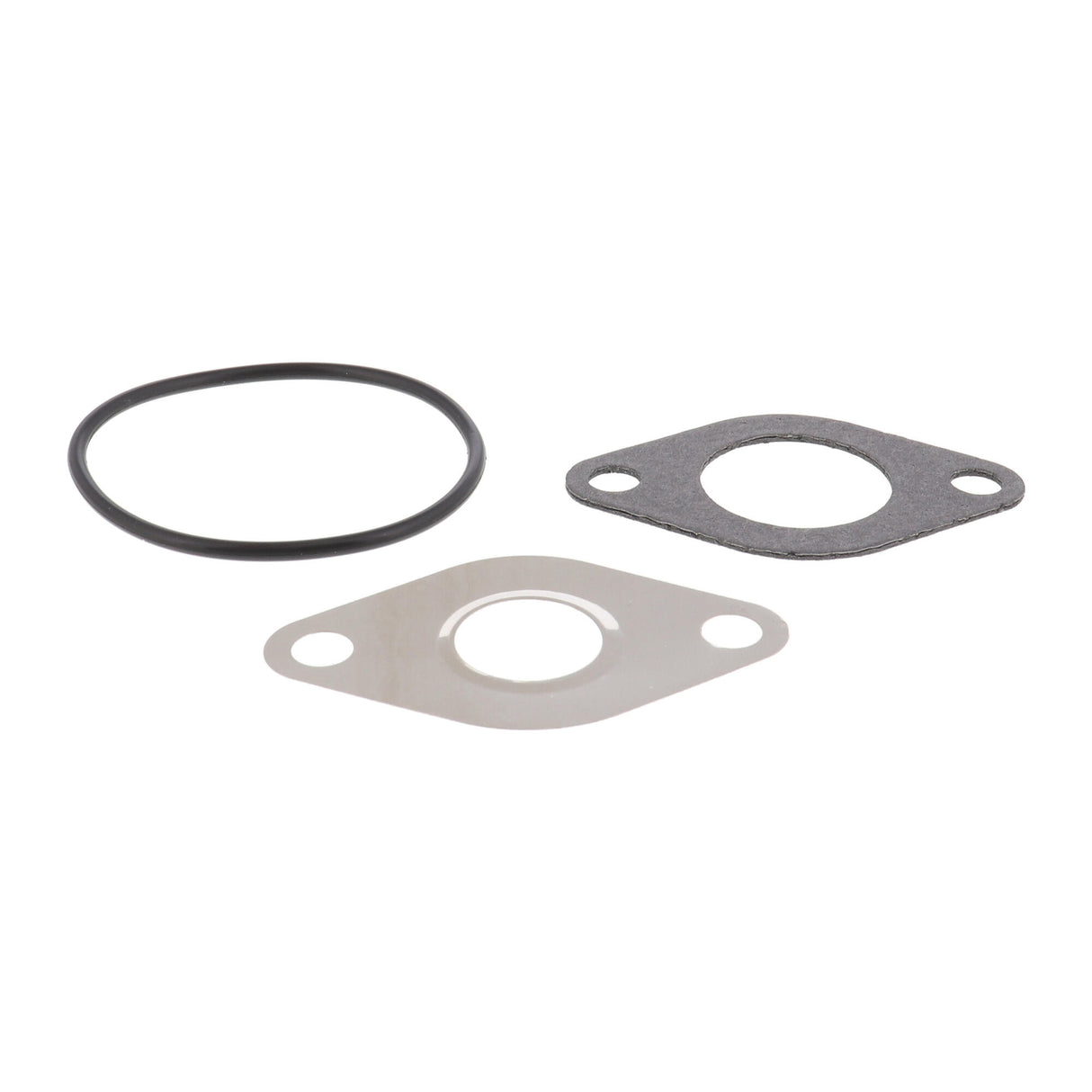 VW EGR Valve - VEMO V10-63-0029-1