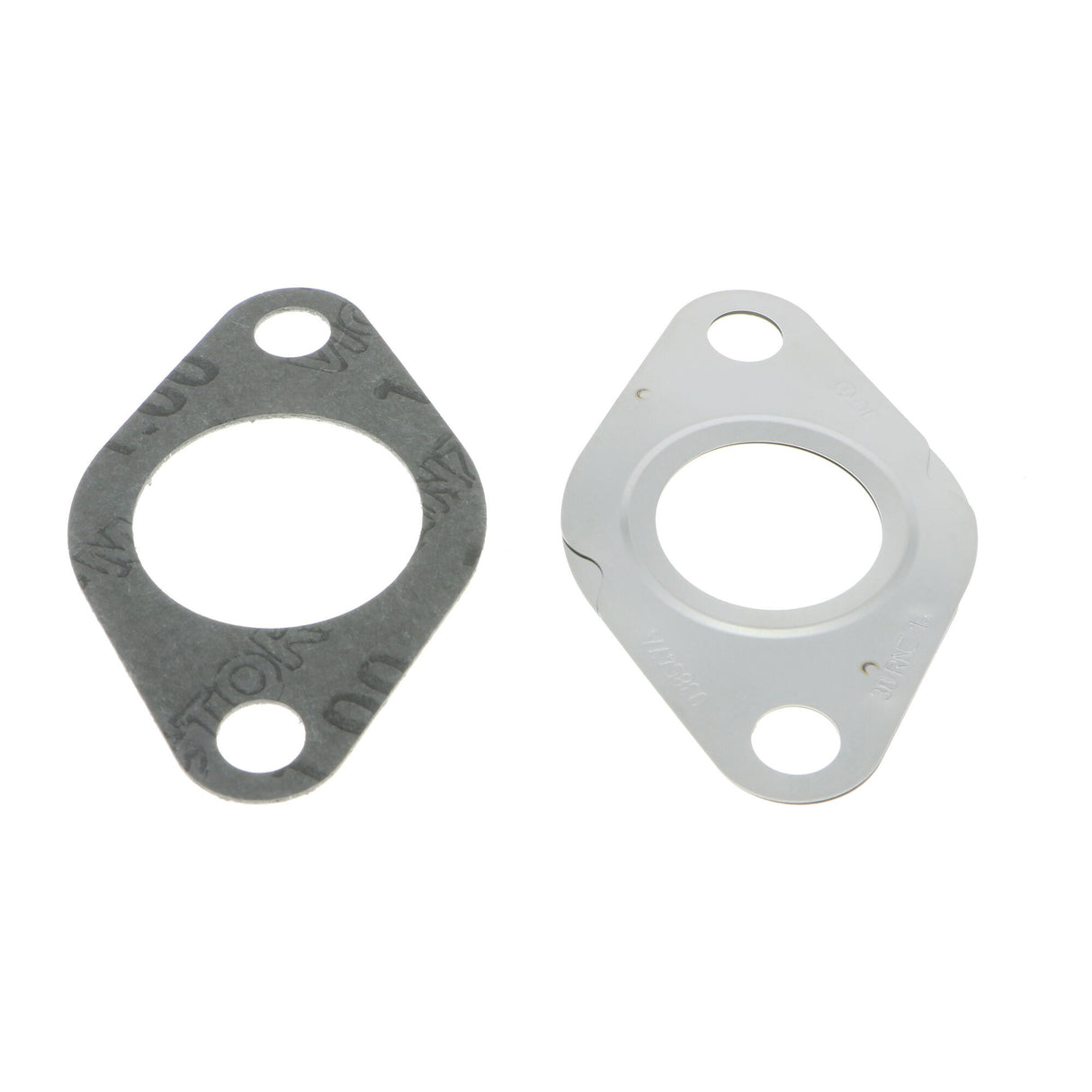 AUDI EGR Valve - VEMO V10-63-0030