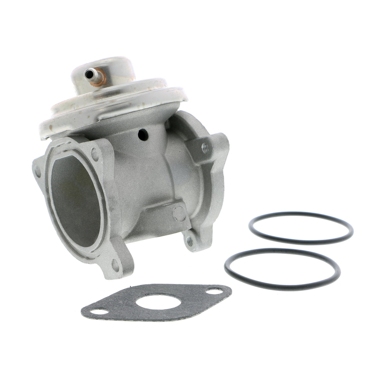 VW EGR Valve - VEMO V10-63-0031