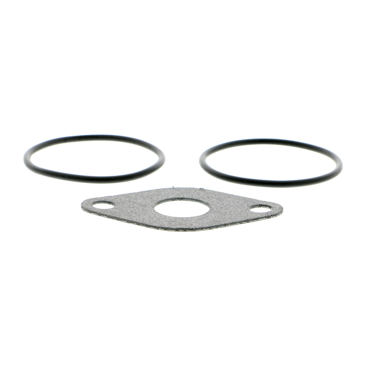 VW EGR Valve - VEMO V10-63-0031