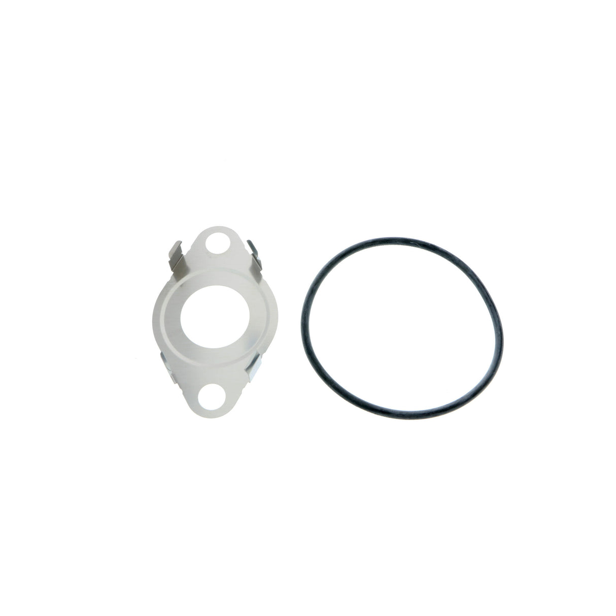 VW EGR Valve - VEMO V10-63-0035