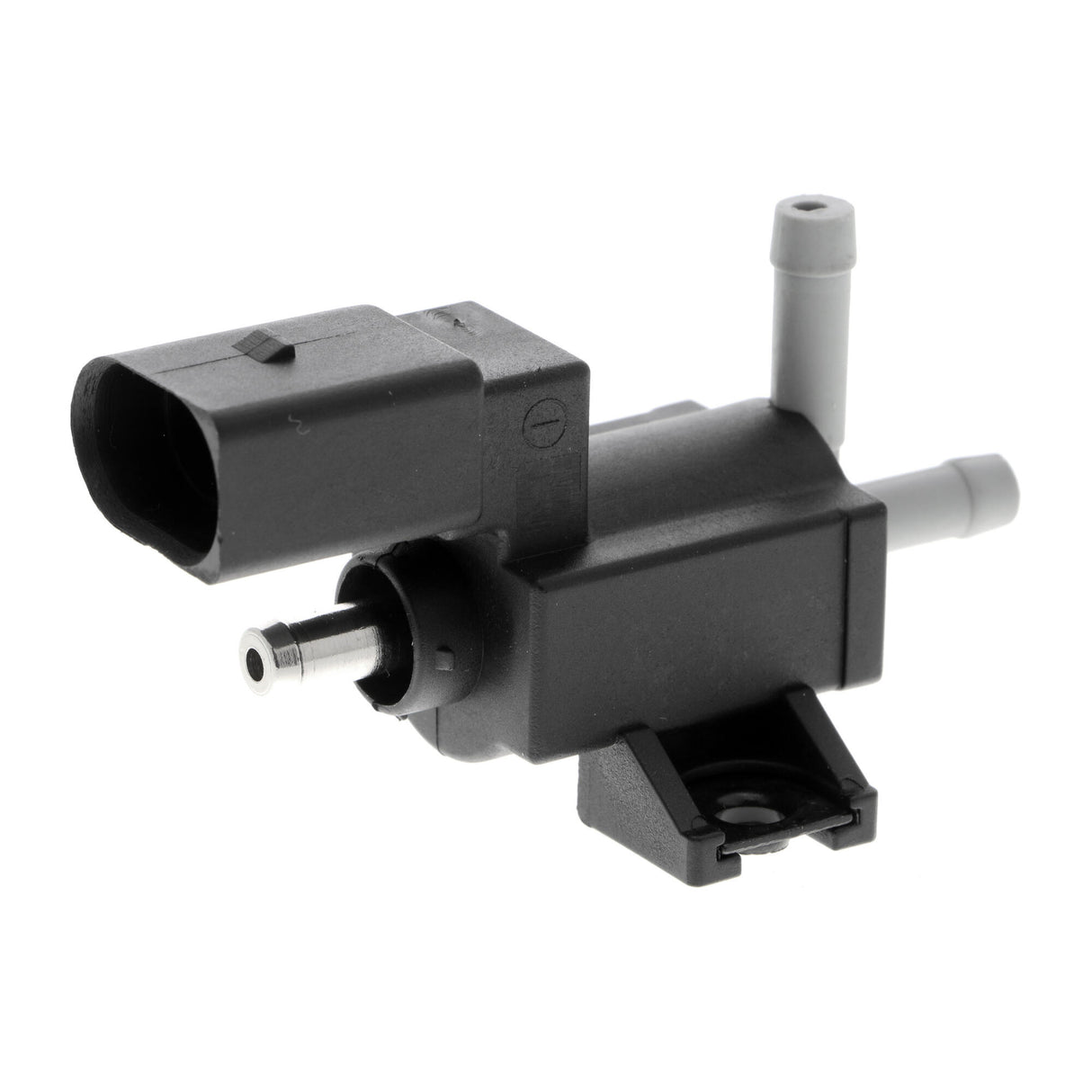 VW Boost Pressure Control Valve - VEMO V10-63-0037-1