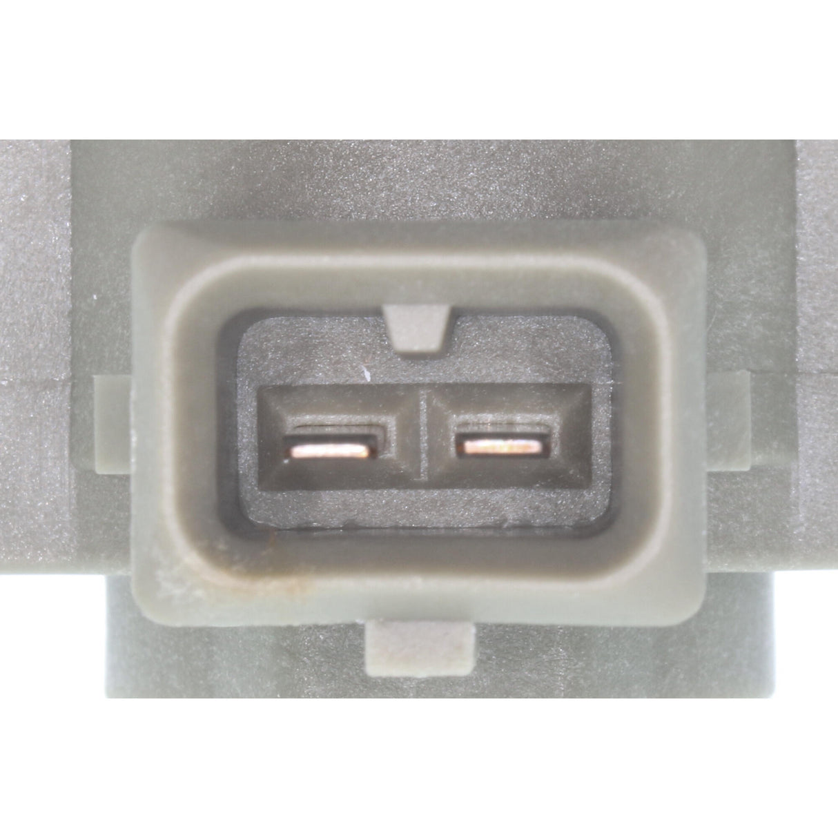 AUDI Pressure Converter, exhaust control - VEMO V10-63-0038