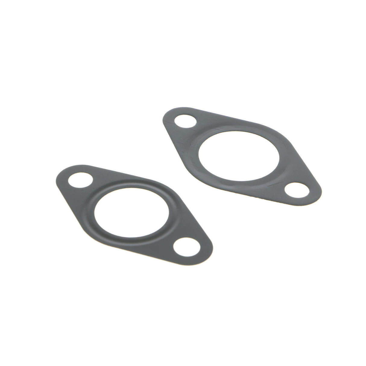 VW EGR Valve - VEMO V10-63-0040