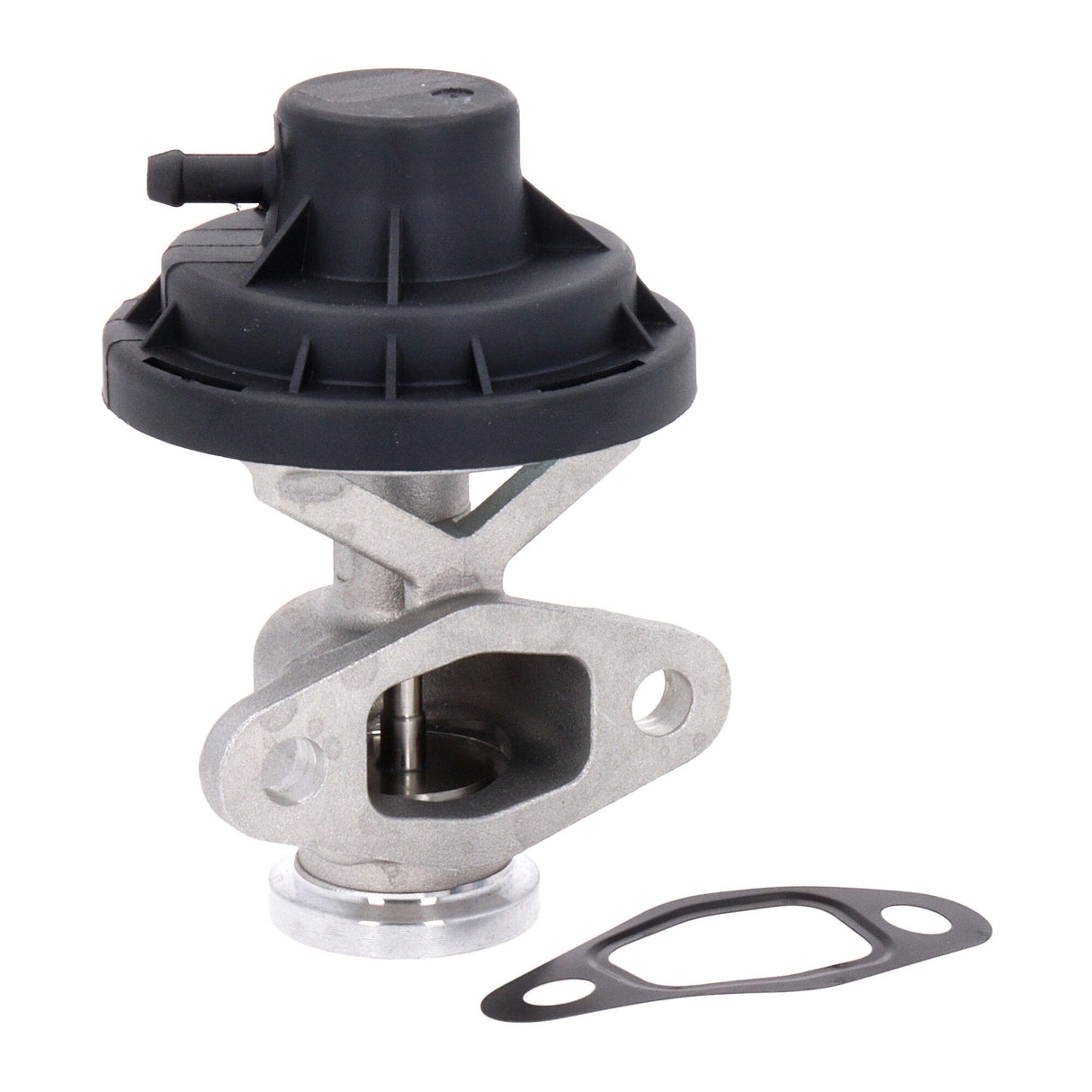 VW EGR Valve - VEMO V10-63-0043