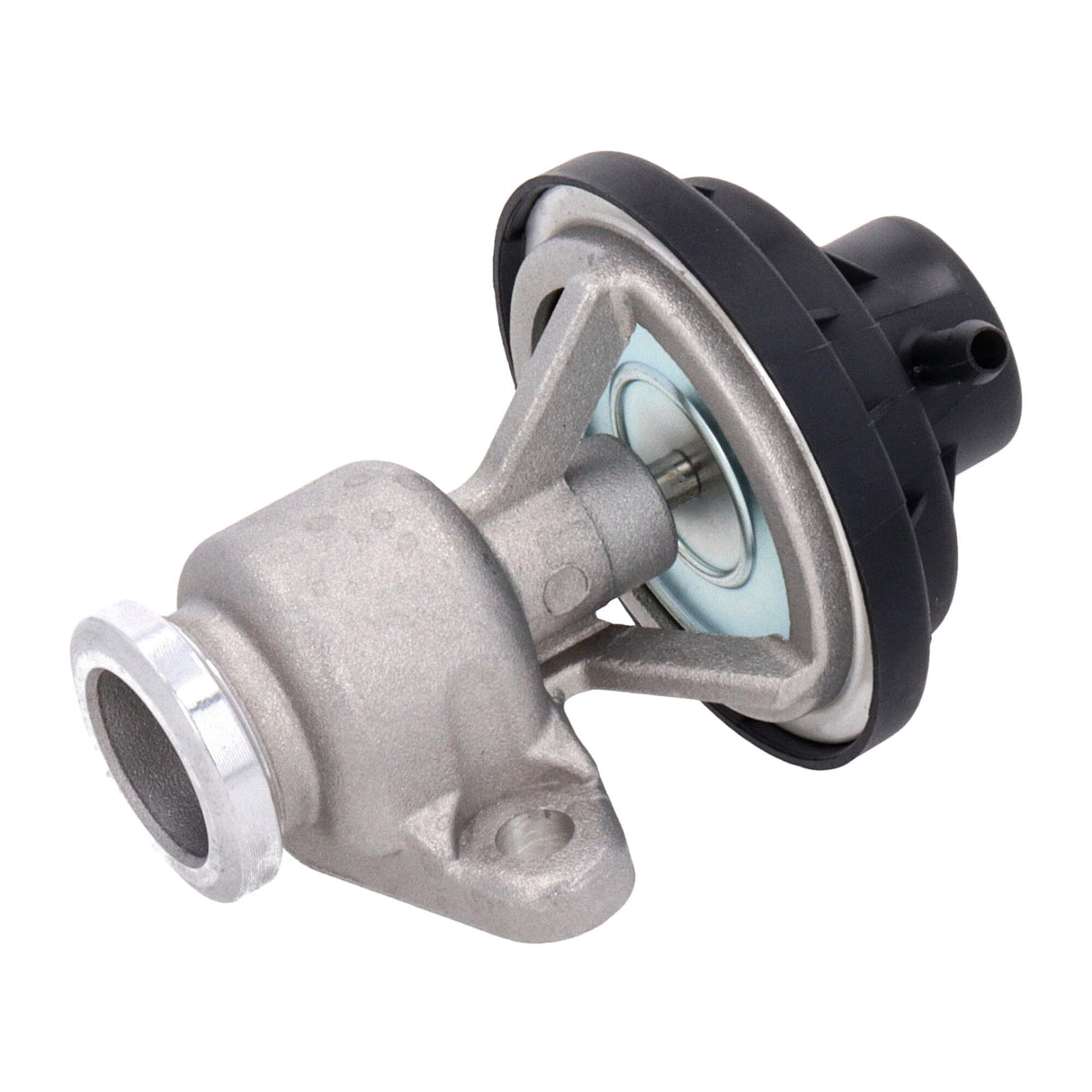 VW EGR Valve - VEMO V10-63-0043