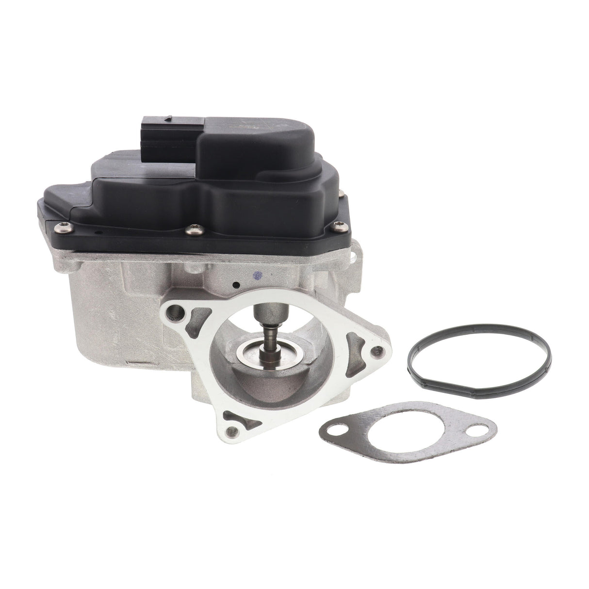 VW EGR Valve - VEMO V10-63-0045