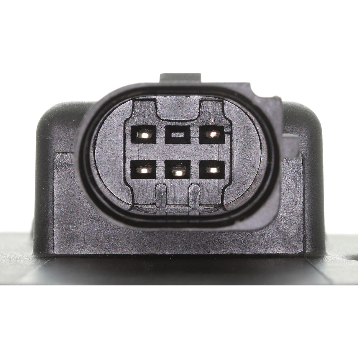 VW EGR Valve - VEMO V10-63-0045