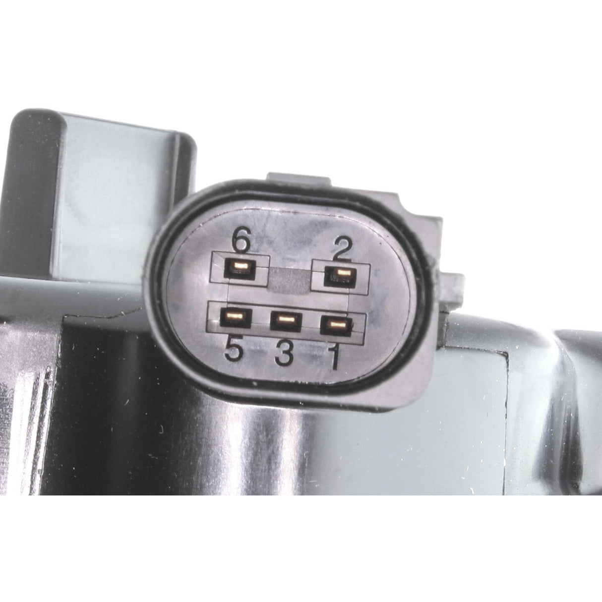 VW EGR Valve - VEMO V10-63-0049