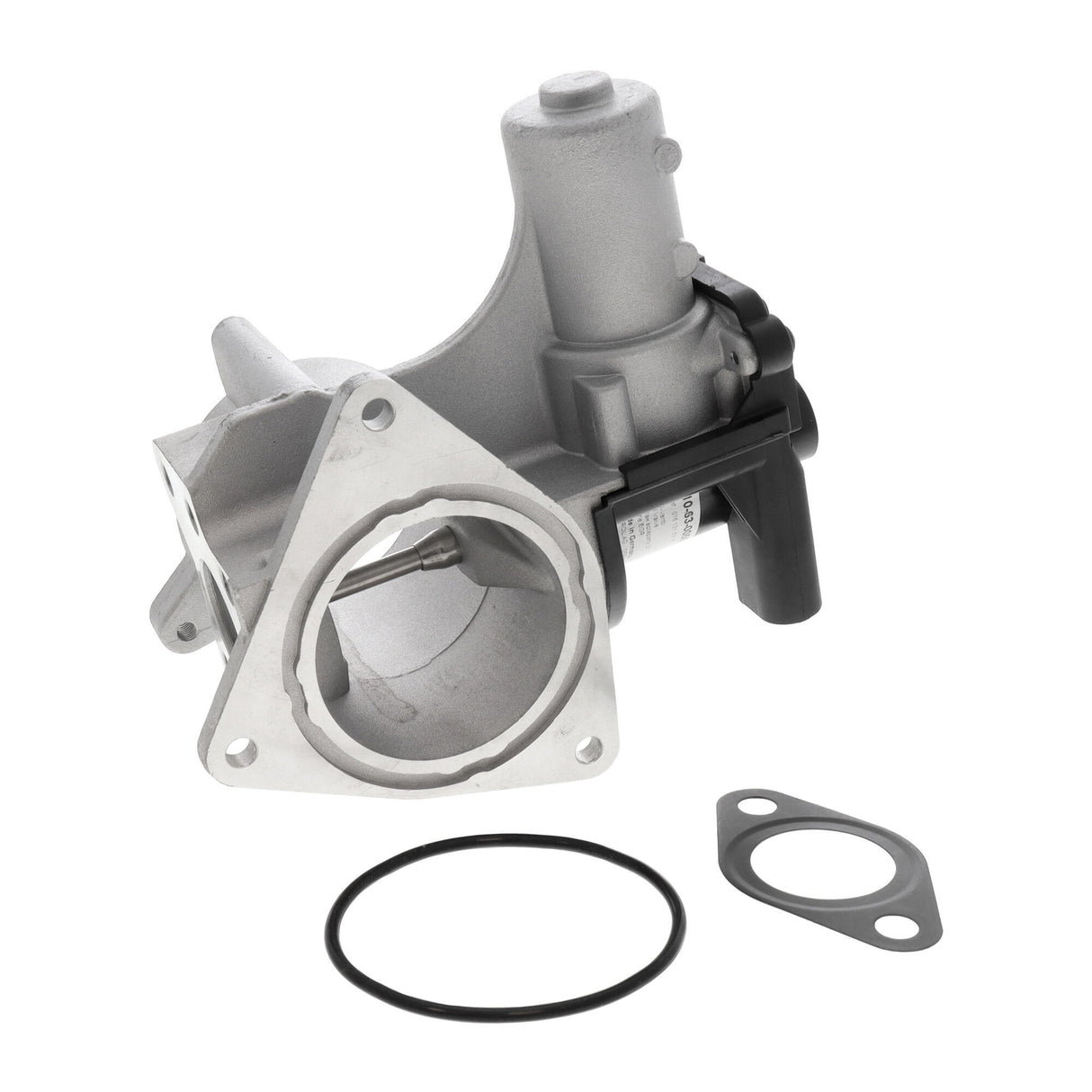 VW EGR Valve - VEMO V10-63-0055