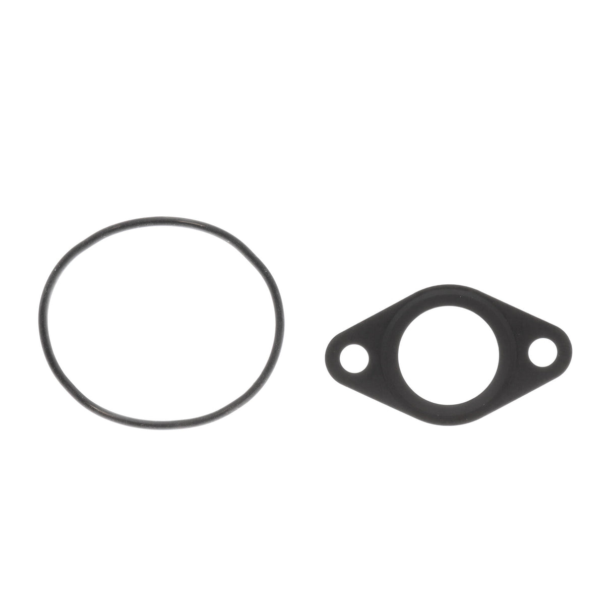 VW EGR Valve - VEMO V10-63-0055