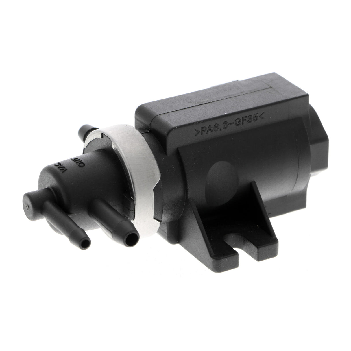 VW Pressure Converter, exhaust control - VEMO V10-63-0056-1