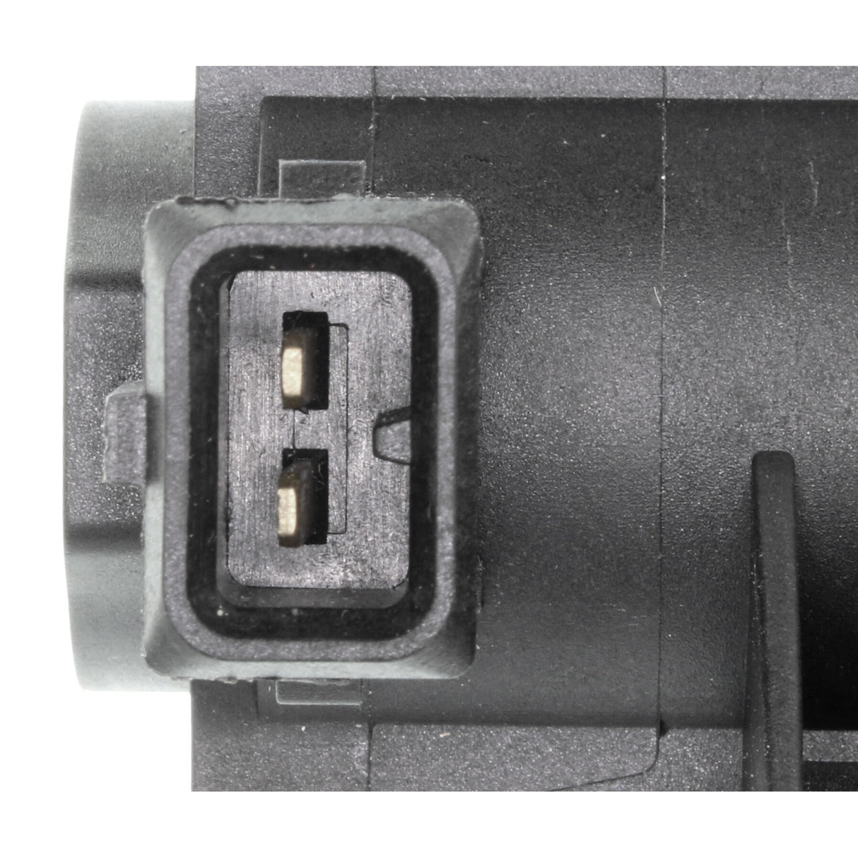 VW Pressure Converter, exhaust control - VEMO V10-63-0056-1