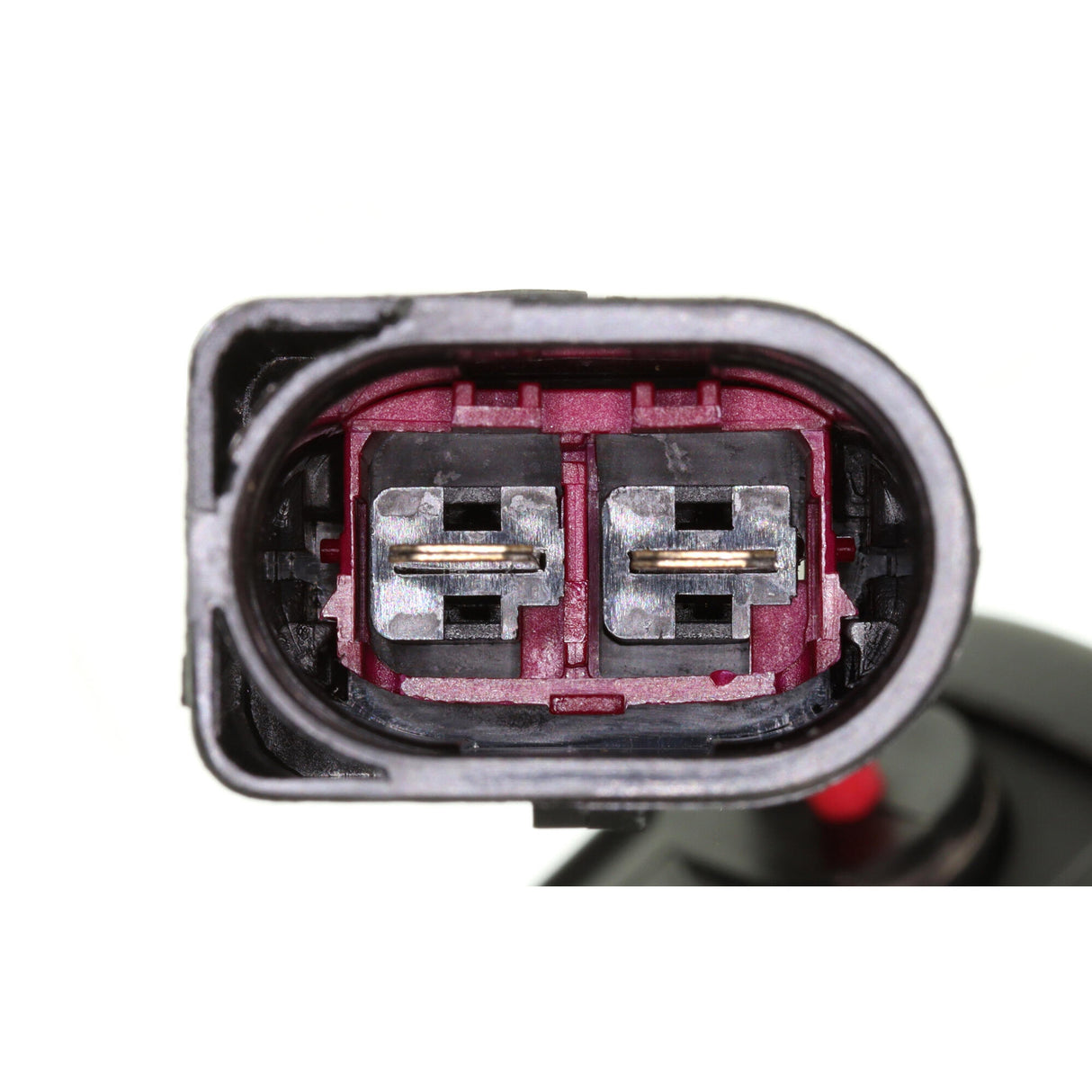 AUDI Secondary Air Pump - VEMO V10-63-0057