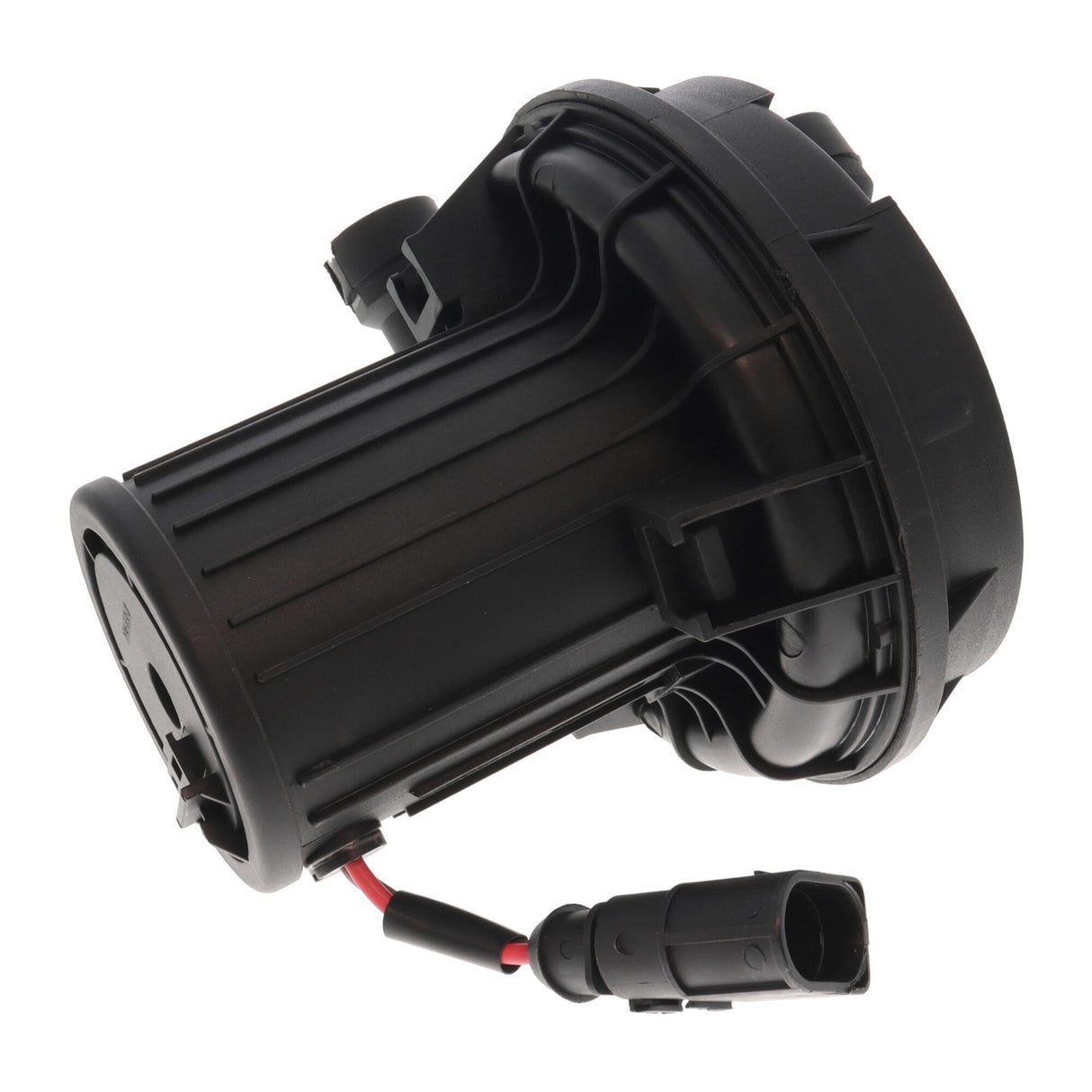 AUDI Secondary Air Pump - VEMO V10-63-0057