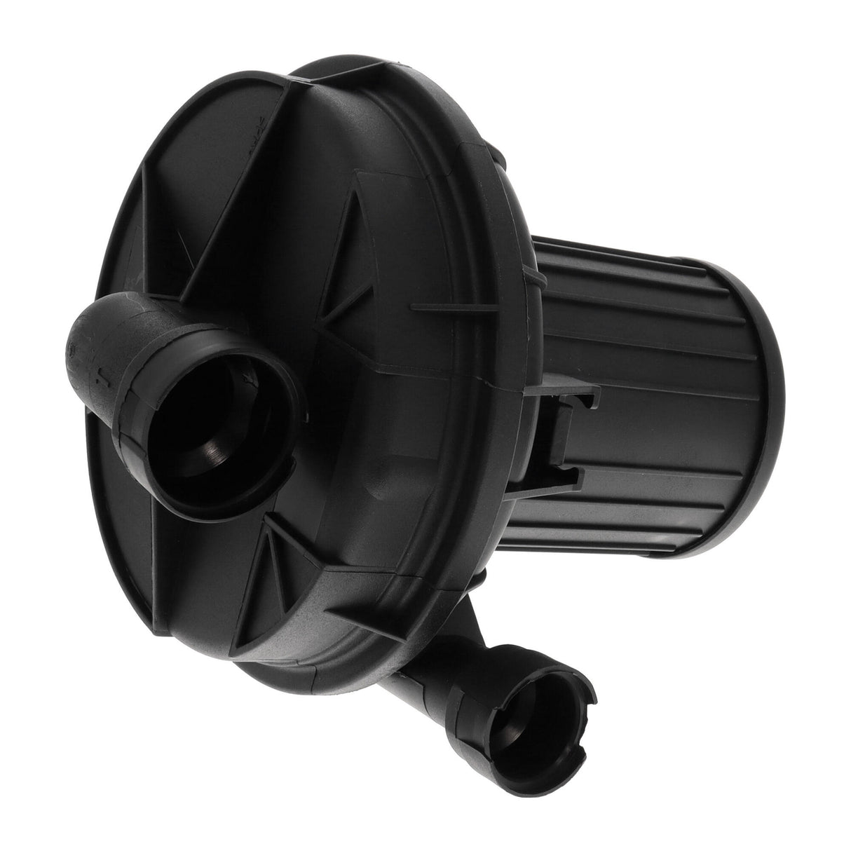 AUDI Secondary Air Pump - VEMO V10-63-0057