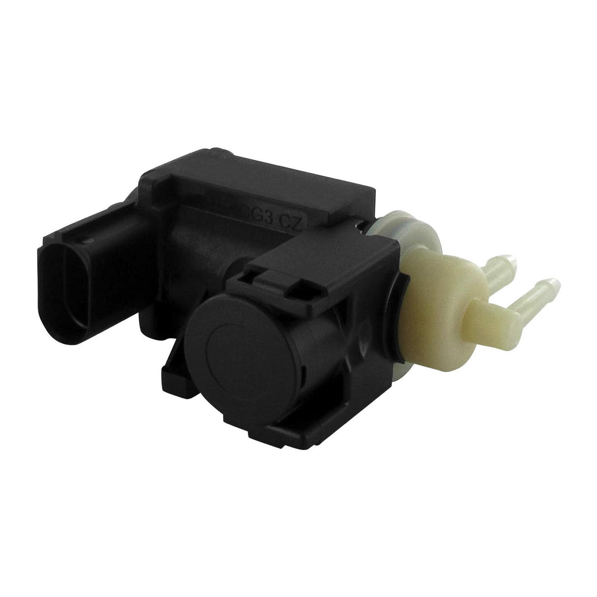 VW Pressure Converter - VEMO V10-63-0060