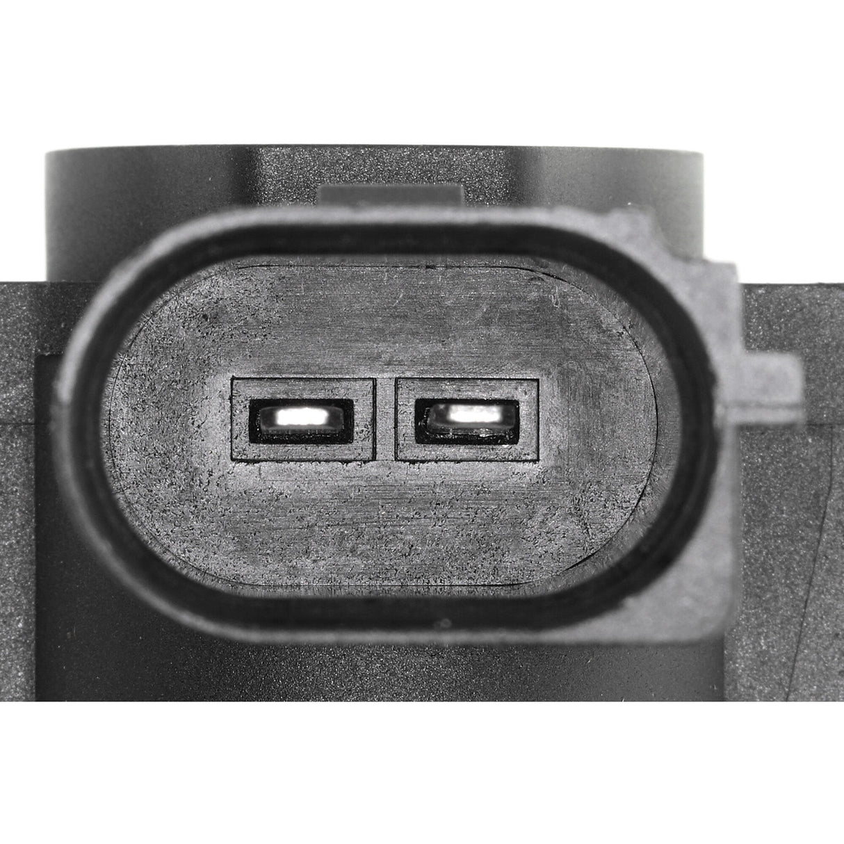 VW Pressure Converter - VEMO V10-63-0062