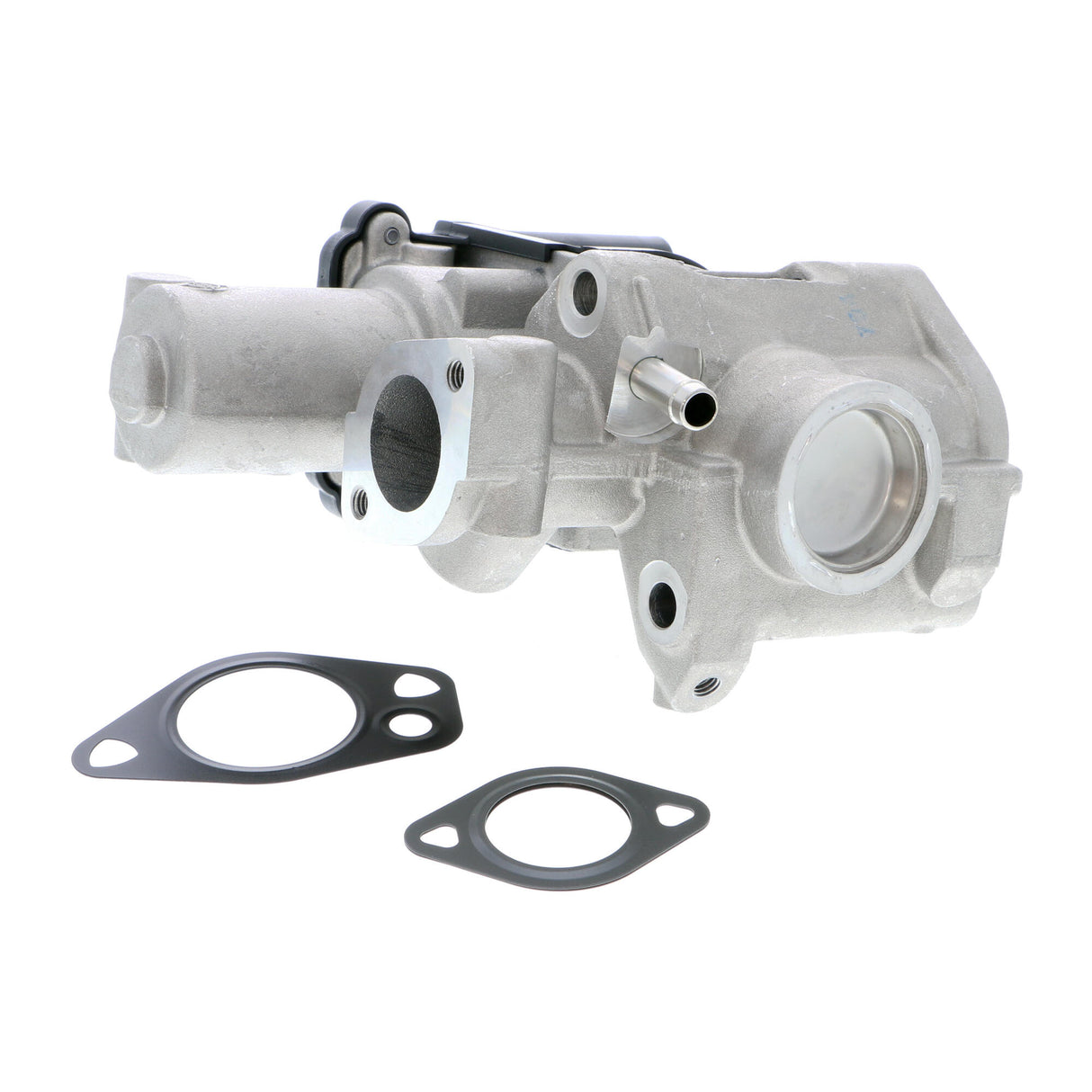 VW EGR Valve - VEMO V10-63-0069