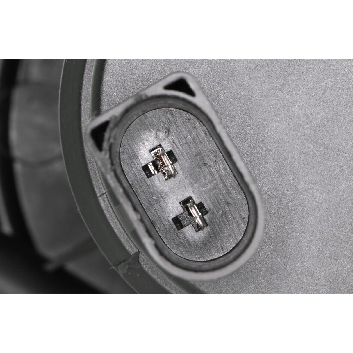 VW Secondary Air Pump - VEMO V10-63-0070