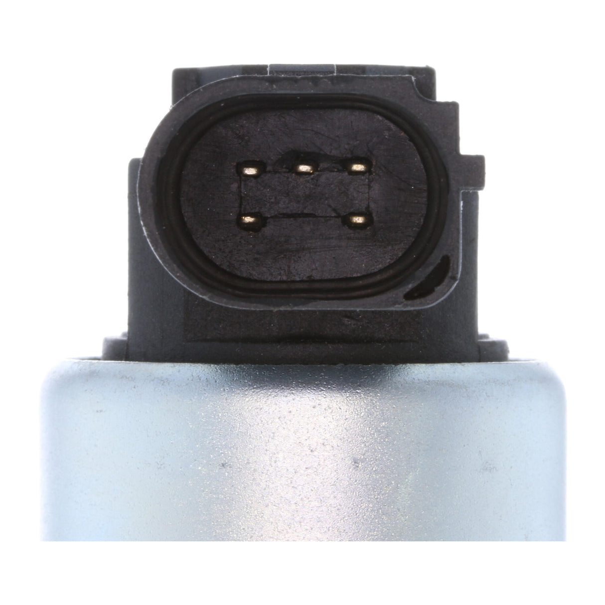 VW EGR Valve - VEMO V10-63-0078