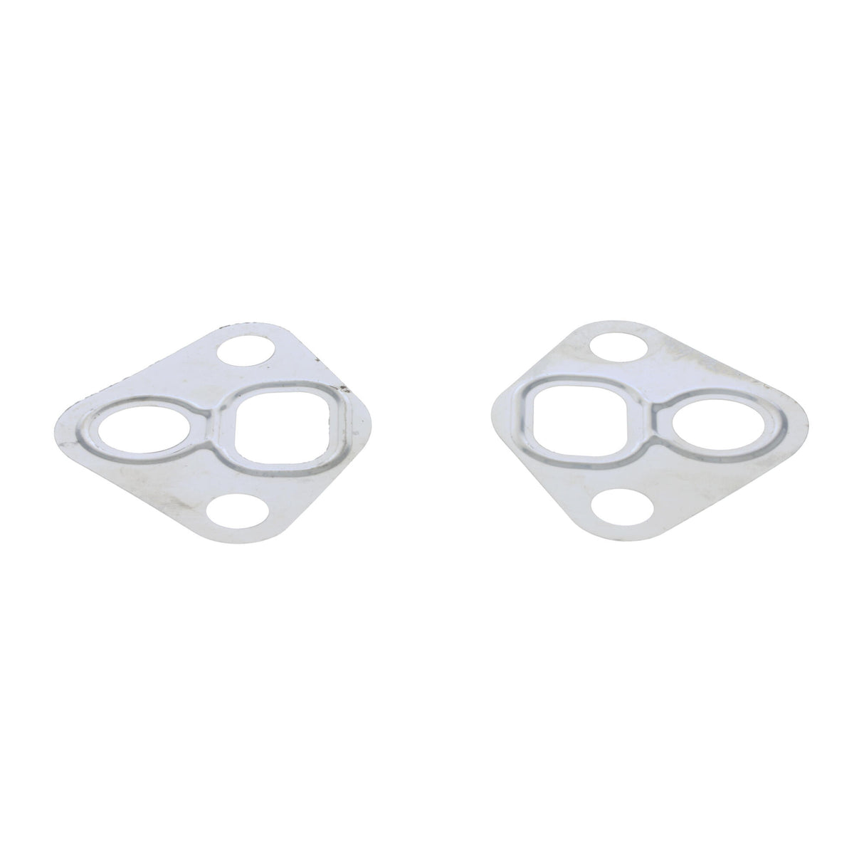 VW EGR Valve - VEMO V10-63-0078