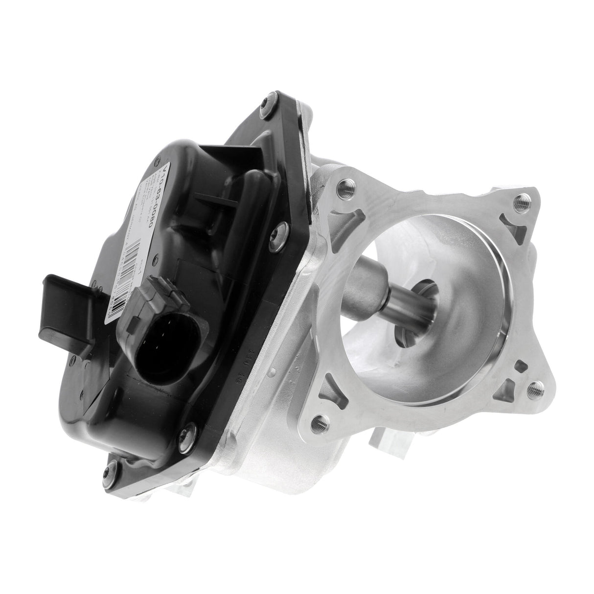 VW EGR Valve - VEMO V10-63-0080