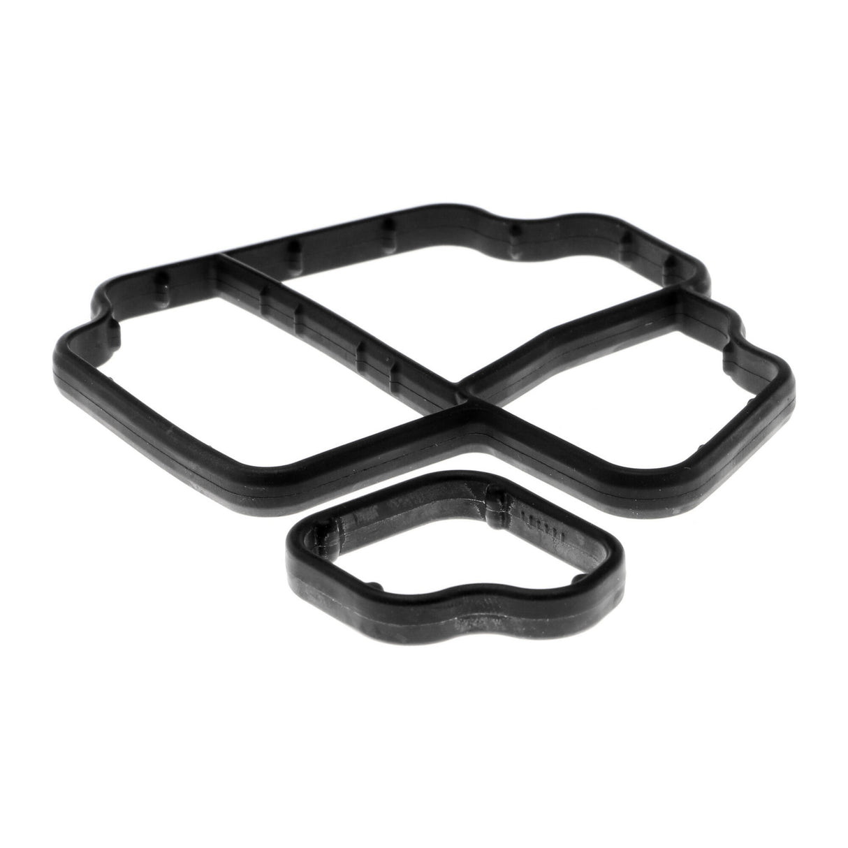 VW EGR Valve - VEMO V10-63-0081