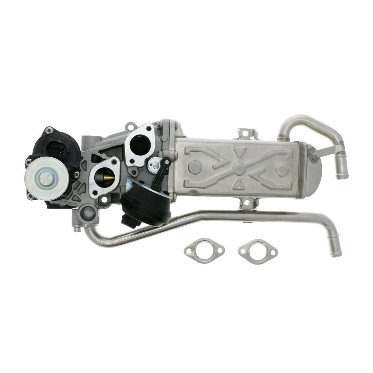 VW EGR Valve - VEMO V10-63-0082