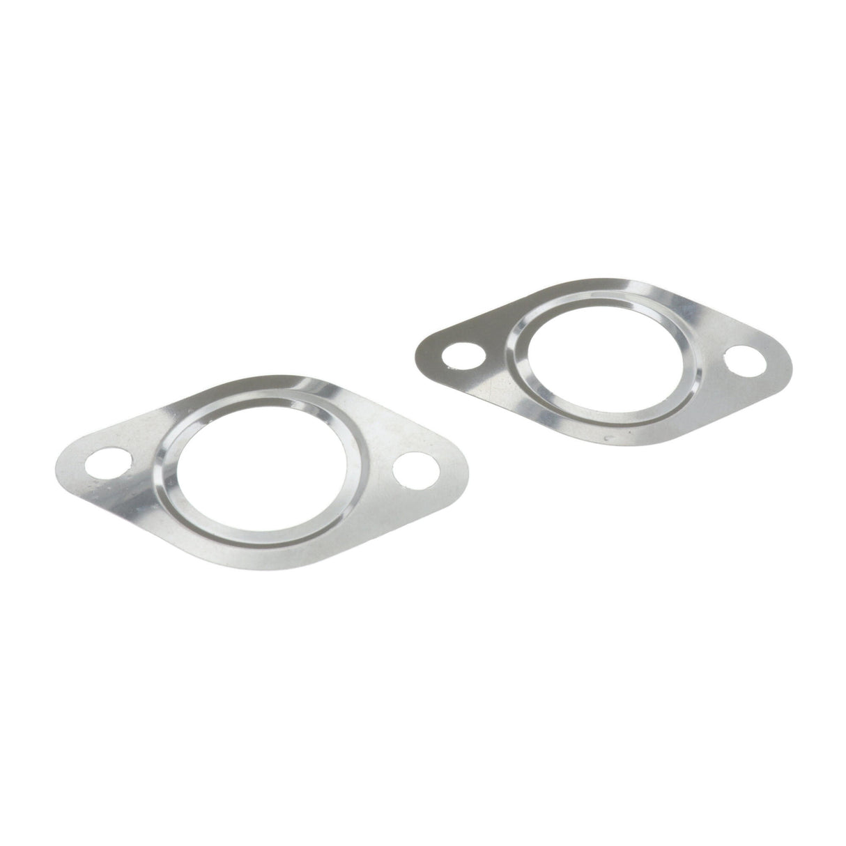 VW EGR Module - VEMO V10-63-0083