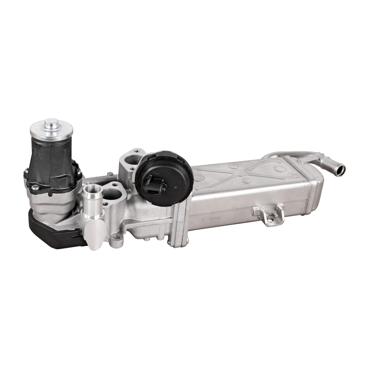 VW EGR Module - VEMO V10-63-0083