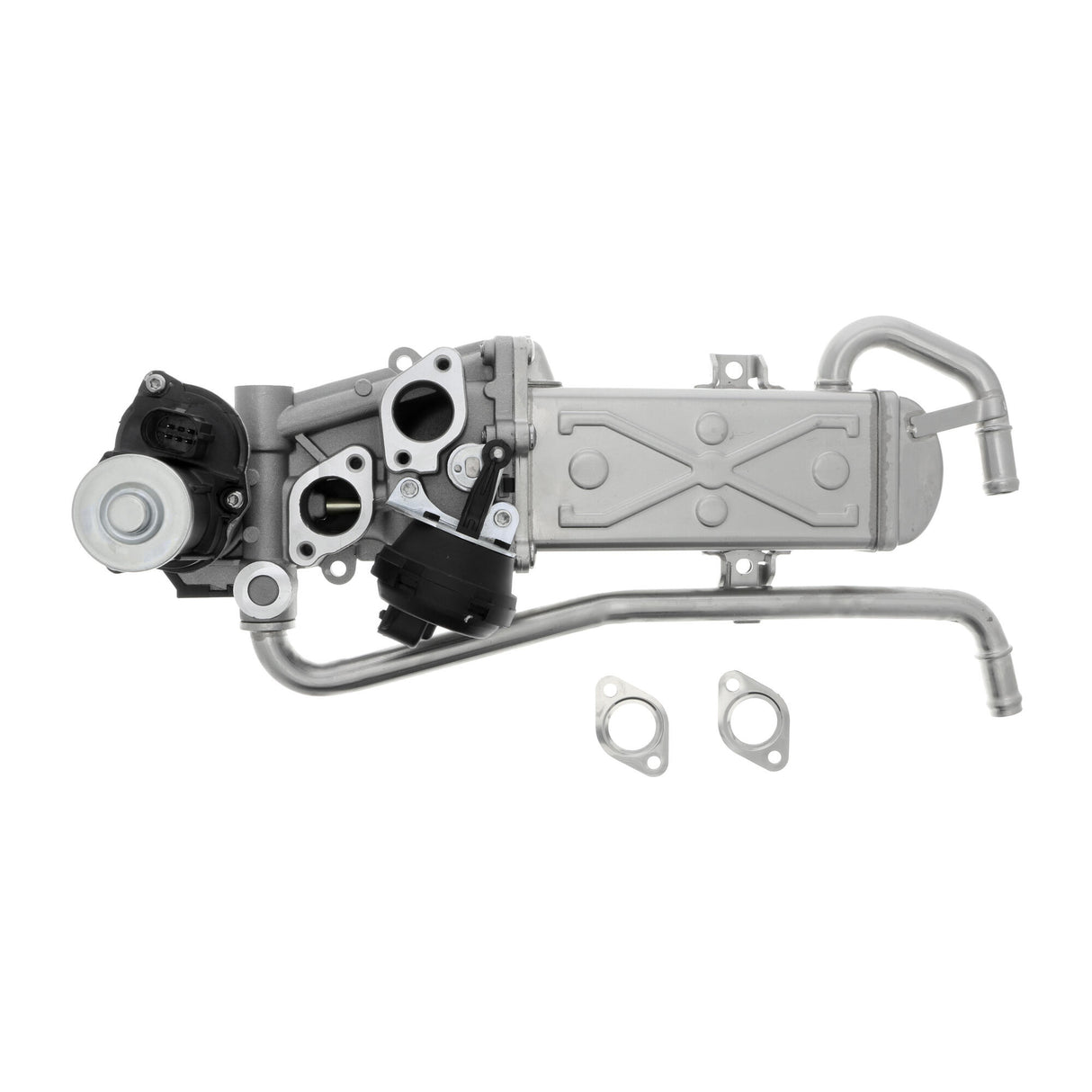 VW EGR Module - VEMO V10-63-0084